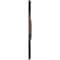 Ekena Millwork Bradford Ceiling Medallion (Fits Canopies up to 6 5/8"), 32 5/8"OD x 2"P, Bronze Blue Patina CM32BRBBS - alternate 2